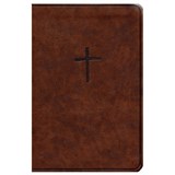 Holman Bible Publishers: KJV Compact Bible, Value Edition, B - Holman Bible Publishers - 9781535956826