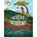 WHERE IS WISDOM, Scott James - Gebonden - 9781535965965