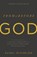 From and Before God, MICHELÉN,  Sugel - Paperback - 9781535971010