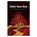 Holier Than Thou, Jackie Hill Perry - Paperback - 9781535975711