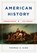 AMER HIST COMBINED /E, Thomas S. Kidd - Paperback - 9781535982269