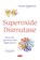 Superoxide Dismutase, Sergei Magliozzi - Paperback - 9781536130805