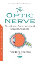 The Optic Nerve | Theodore Thomas | 