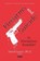 Firearms and Suicide, DAVID,  Ph.D. Lester - Gebonden - 9781536146905