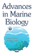 Advances in Marine Biology | Kovacs, Adam ; Nagy, Patrik | 
