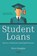 Student Loans, Steve Douglas - Paperback - 9781536150858