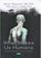 What Makes Us Humans, Michel Tibayrenc - Gebonden - 9781536168532