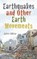 Earthquakes and Other Earth Movements, John Milne - Gebonden - 9781536169676