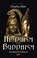 Hinduism and Buddhism, Charles Eliot - Gebonden - 9781536177442