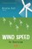 Wind Speed, Nicolas Koci - Paperback - 9781536184129