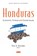 Honduras, Eric S. Riordan - Paperback - 9781536185232