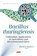 Bacillus thuringiensis, David P. Sanders - Paperback - 9781536195705