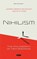 Nihilism, James Biser Whisker - Gebonden - 9781536197419