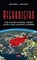 Afghanistan, Michael J. Wilson - Gebonden - 9781536197891