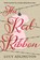 The Red Ribbon, Lucy Adlington - Gebonden - 9781536201048