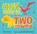 1-OSAURUS 2-OSAURUS, Kim Norman - Gebonden - 9781536201796