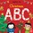 Christmas ABC, Jannie Ho - Gebonden - 9781536202496