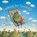 Looking for Yesterday, Alison Jay - Gebonden - 9781536204216