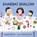 Shabbat Shalom!, Douglas Florian - Gebonden - 9781536204490