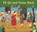 I'll Go and Come Back, Rajani Larocca - Gebonden - 9781536207170