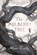 The Mulberry Tree, RUSHBY,  Allison - Gebonden - 9781536207613