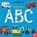 Vehicles ABC, Jannie Ho - Gebonden - 9781536208153
