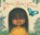 ZONIAS RAIN FOREST, Juana Martinez-Neal - Gebonden - 9781536208450
