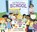 And Then Comes School, Tom Brenner - Gebonden - 9781536209136
