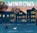 Windows, Julia Denos - Paperback - 9781536211665