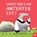 What Does an Anteater Eat?, Ross Collins - Gebonden - 9781536212136