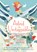 Astrid the Unstoppable, Maria Parr - Paperback - 9781536213225