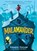 MALAMANDER, Thomas Taylor - Paperback - 9781536215151