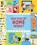 How Does My Home Work?, Chris Butterworth - Paperback - 9781536215946