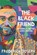 BLACK FRIEND ON BEING A BETTER, Frederick Joseph - Gebonden - 9781536217018