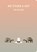 Klassen, J: We Found a Hat, Jon Klassen - Gebonden - 9781536217025