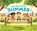 Brenner, T: And Then Comes Summer, Tom Brenner - Paperback - 9781536217377
