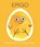 Ergo, Alexis Deacon - Gebonden - 9781536217803