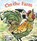 On the Farm, David Elliott - Gebonden - 9781536218152
