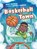 Basketball Town, Scott Rothman - Gebonden - 9781536219777