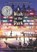 A Wish in the Dark, Christina Soontornvat - Paperback - 9781536222975