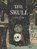 SKULL, Jon Klassen - Gebonden - 9781536223361