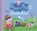 PEPPA PIG PEPPA PIG & THE GRT, Candlewick Press - Gebonden - 9781536224139
