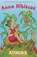 Anna Hibiscus, Atinuke - Paperback - 9781536225235