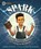 Spark: Jim West's Electrifying Adventures in Creating the Microphone, Ainissa Ramirez - Gebonden - 9781536225280