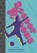 Soccer Queens, Charles R. Smith Jr - Gebonden - 9781536225334