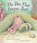 The Den That Octopus Built, Randi Sonenshine - Gebonden - 9781536226546