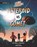 Cosmic Collisions: Asteroid vs. Comet, Marc J. Kuchner - Gebonden - 9781536227352