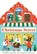 Christmas Street, Jonathan Emmett - Gebonden - 9781536227529