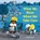 What We Wear When We Take Care, Sarah Finan - Gebonden - 9781536227703