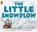 LITTLE SNOWPLOW, Lora Koehler - Paperback - 9781536227772